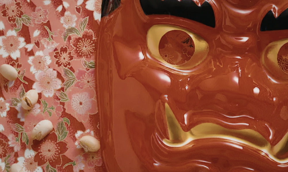 Máscaras japonesas: 22 tipos como oni, hannya, tengu y kitsune, y la cultura tras cada rostro