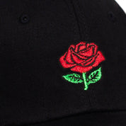 tapones rosas