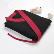 Pijama de hombre estilo japonés 'BSCD'