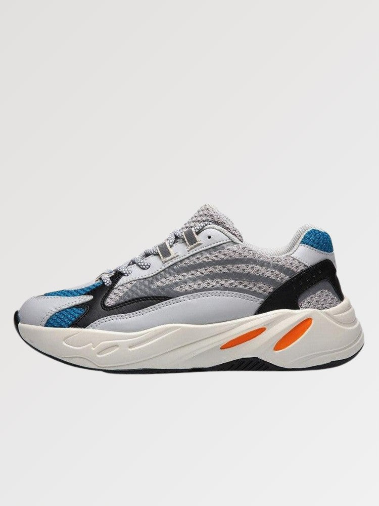 Zapatillas japonesas 'Aomori'