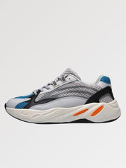 Zapatillas japonesas 'Aomori'