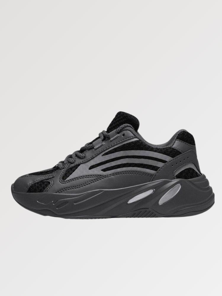Zapatillas japonesas 'Aomori'
