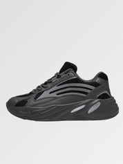 Zapatillas japonesas 'Aomori'