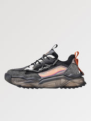 Zapatillas japonesas 'Chikugo'