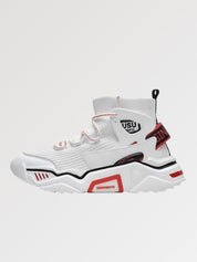 zapatillas hombre cantidad
