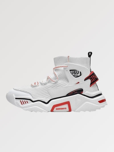 Zapatillas japonesas 'Echizen'