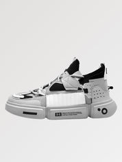 zapatillas hombre moda