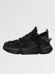 zapatillas para hombre moda