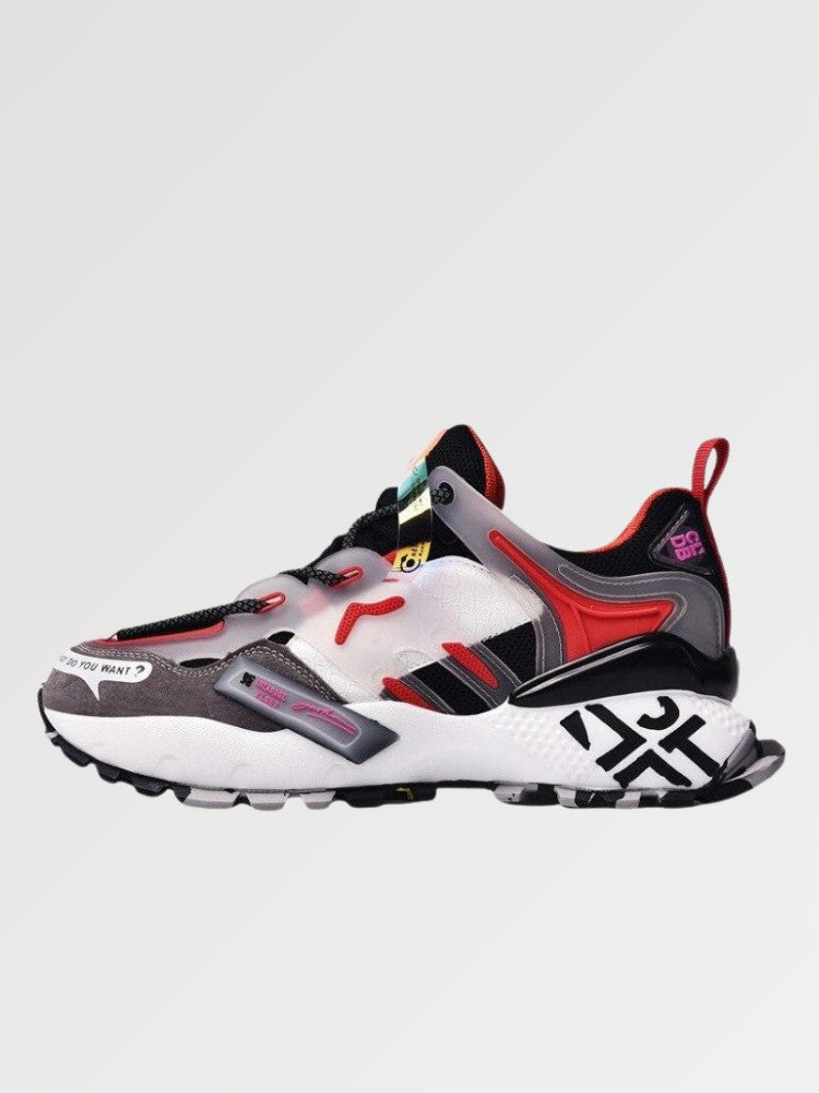 zapatillas hombre vestido