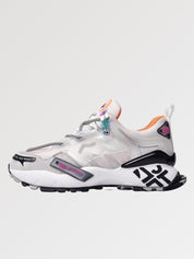 zapatillas hombre vestido