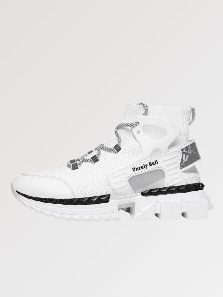 Zapatillas para hombre