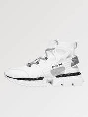 Zapatillas para hombre