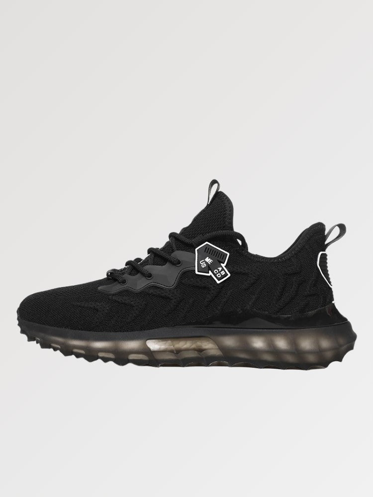 zapatillas hombre verano