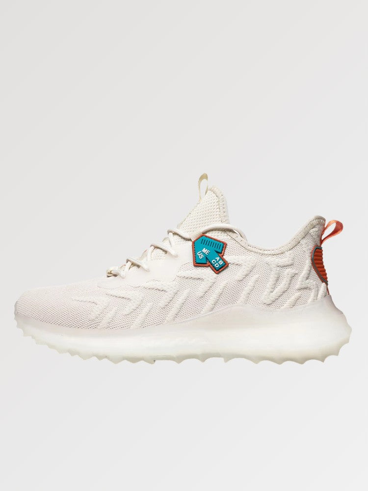 zapatillas para hombre verano