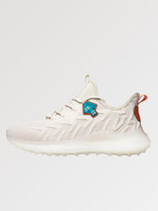 zapatillas para hombre verano
