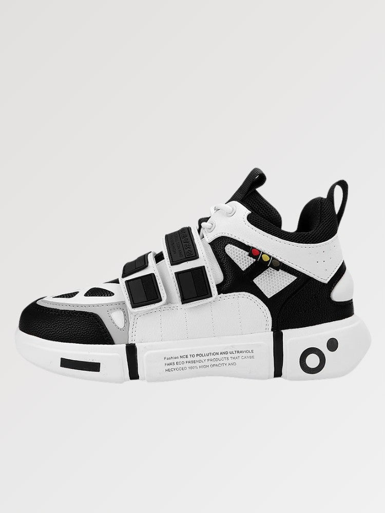zapatillas hombre scratch