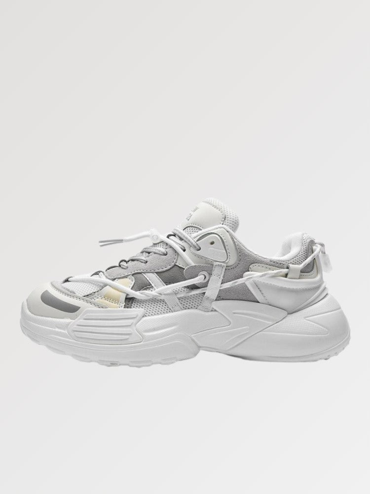 Zapatillas japonesas 'Tomioka'