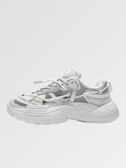 Zapatillas japonesas 'Tomioka'