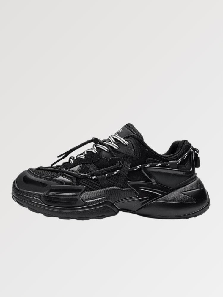 Zapatillas japonesas 'Tomioka'