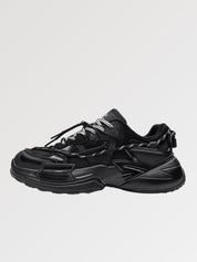 Zapatillas japonesas 'Tomioka'