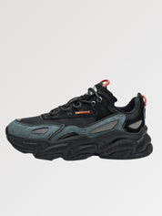 Zapatillas hombre promoción
