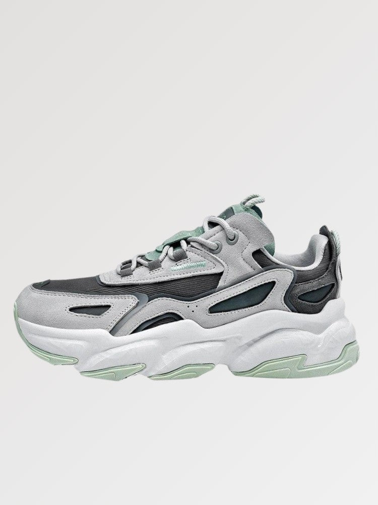 Zapatillas japonesas 'Yachiyo'