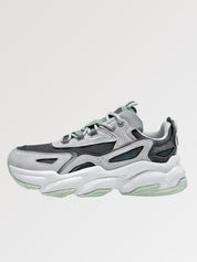 Zapatillas japonesas 'Yachiyo'