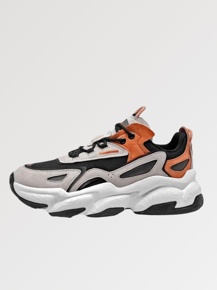 Zapatillas japonesas 'Yachiyo'