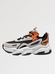 Zapatillas japonesas 'Yachiyo'