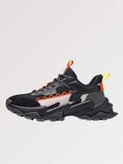 zapatillas para hombre tendencia 2020