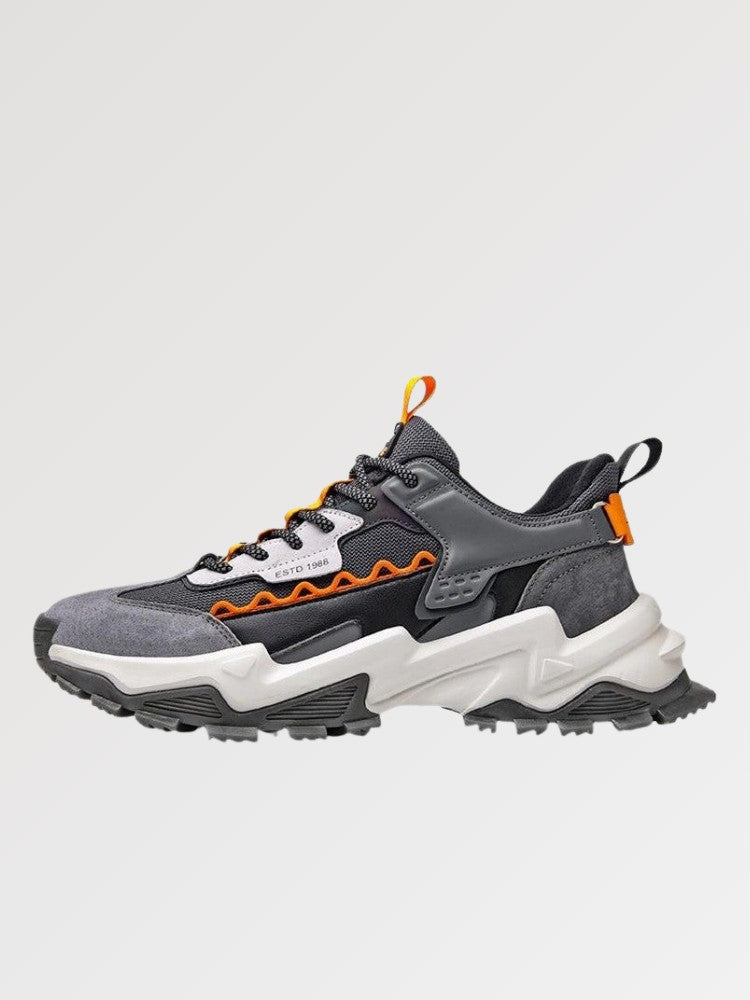 zapatillas tendencia 2020