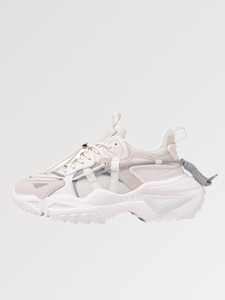 Zapatillas japonesas 'Yokote'