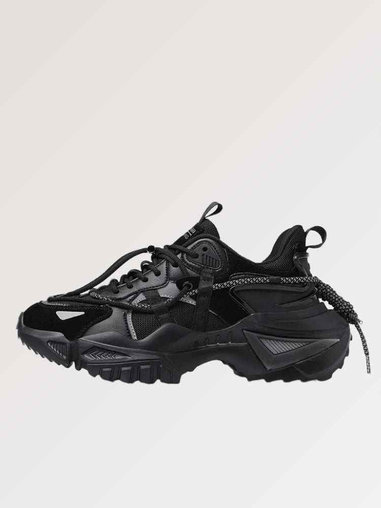 Zapatillas japonesas 'Yokote'