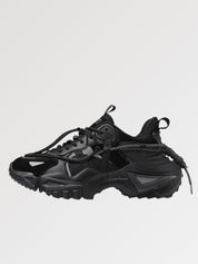 Zapatillas japonesas 'Yokote'