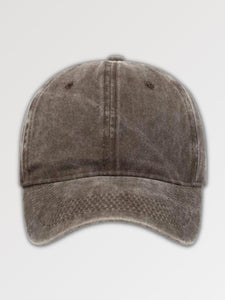 Gorra Vintage American 'The USA'