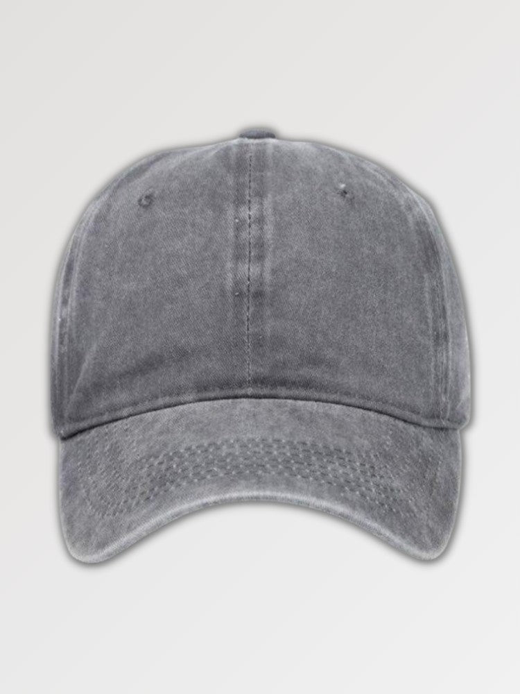Gorra Vintage American 'The USA'