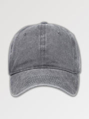 Gorra Vintage American 'The USA'