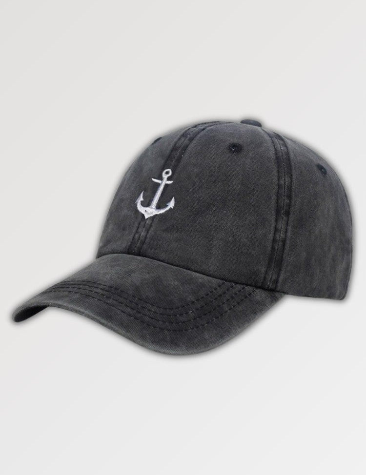Casquette-Ancre--Marine-Lord--Japanstreet-1640525202_b9724c71-f2a3-457a-a7e6-d68fe9dadc51.jpg