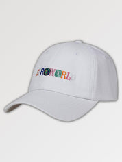 gorra astroworld travis scott