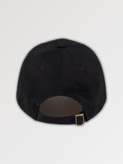 Gorra Eminem 'The Stan'