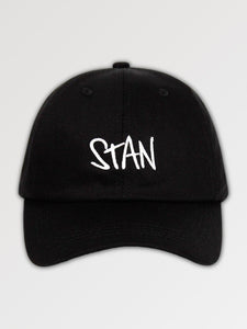 Gorra Eminem 'The Stan'