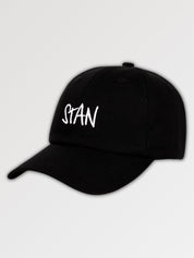 Gorra Eminem 'The Stan'