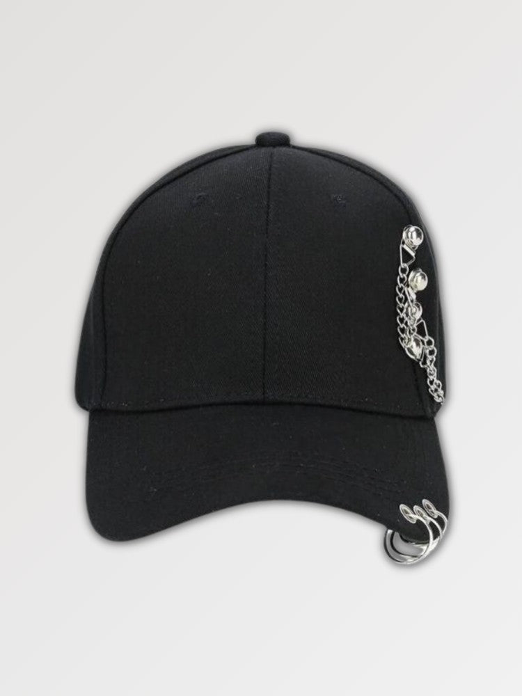 gorra kpop