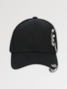 Sutairu 2K22 'Kpop cap'