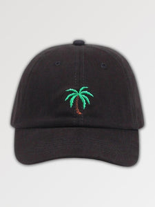 Gorro de coco