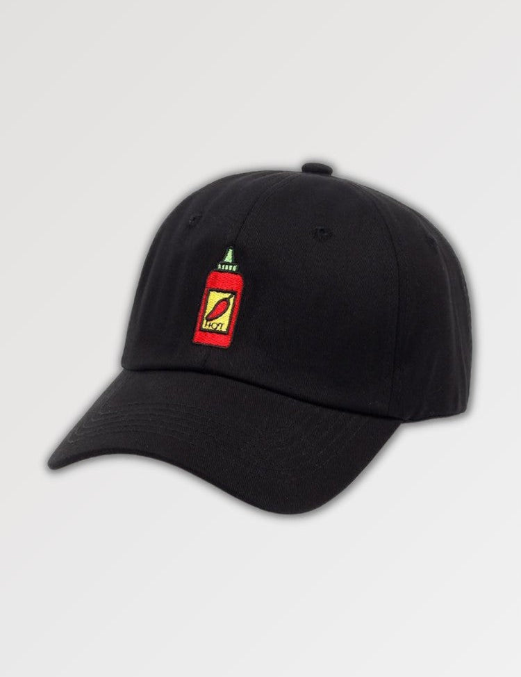Casquette-Piment--Chiripepp--Japanstreet-1640533148_a7ba98f4-3bb7-40bf-936f-d68d636bea8c.jpg