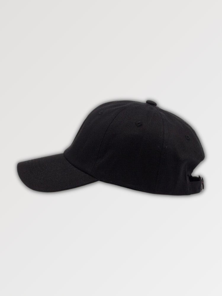 Gorra Chiripeppā