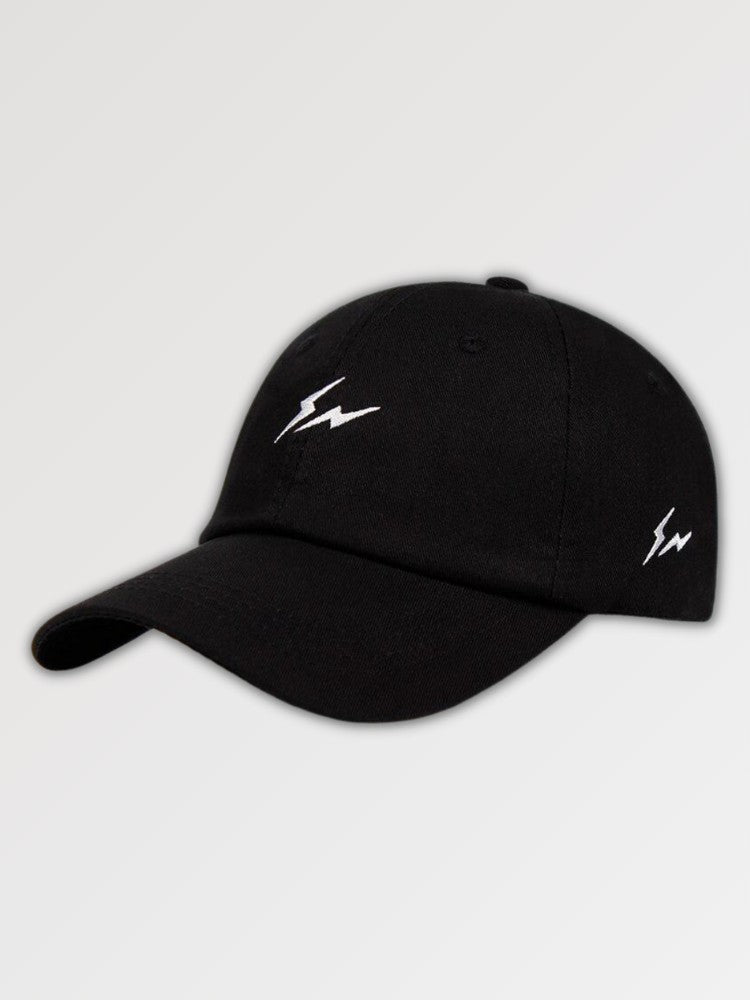 Gorra Sportswear 'Light'