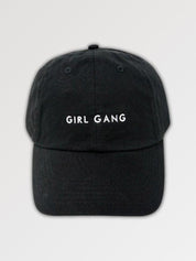gorra streetwear de mujer