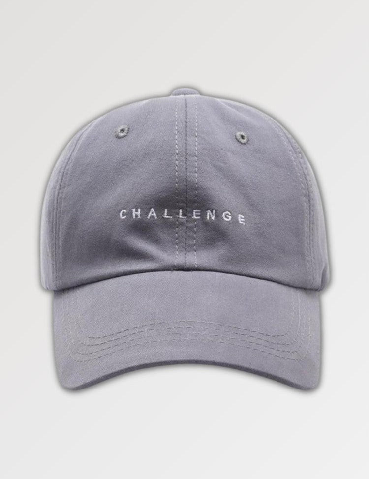 gorra de calle para hombre